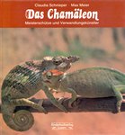 Das Chamäleon