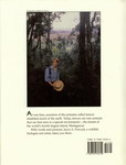 Back Cover: In Search of Lemurs: My Days and Ni...