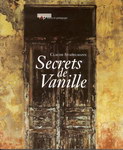 Front Cover: Secrets de Vanille