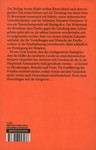 Back Cover: Armin: (R)Evolution auf Madagaskar:...