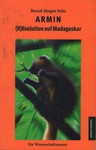 Front Cover: Armin: (R)Evolution auf Madagaskar:...