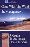 'Gone With the Wind' in Madagascar