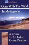 Front Cover: 'Gone With the Wind' in Madagascar:...