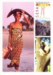 Front: SETAM Madagascar: Tour Operator