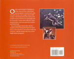 Back Flap: Shadows in the Dawn: The Lemurs of ...