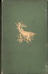 Front Cover: A Naturalist in Madagascar: A Recor...