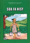 Front Cover: Soa fa nisy