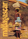 Front: Sourires de Madagascar