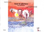 Soza le pêcheur / Soza mpandriaka