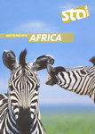 Face to Face with Africa