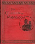 The Children of Madagascar