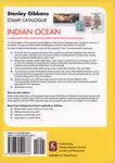 Back Cover: Indian Ocean: Stanley Gibbons Commo...