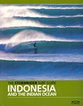 The Stormrider Surf Guide