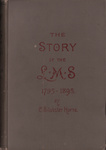 The Story of the LMS 1795–1895