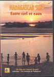 Front of Box: Madagascar Sud: Entre ciel et eaux