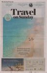 Travel on Sunday