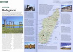 Article First Page: Travel Africa: Edition 44; Autumn 2...