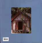 Back Cover: Tableaux de Madagascar