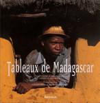 Front Cover: Tableaux de Madagascar