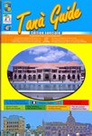 Front Cover: Tana Guide: 2011