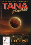 Front Cover: Tana Planète: Numéro 102 – ao...