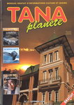 Tana Planète