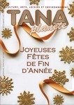 Tana Planète