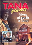 Tana Planète