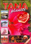 Front Cover: Tana Planète: Numéro 27 – F...