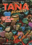 Front Cover: Tana Planète: Numéro 49 – f...