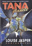 Front Cover: Tana Planète: Numéro 76 – j...