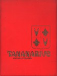 Tananarive