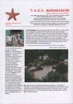 Front: TASC Madagascar: Newsletter Novembe...