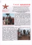Front: TASC Madagascar: Newsletter Novembe...