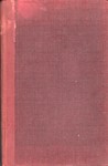 Ten Years' Review of Mission Work in Madagascar, 1880–1890