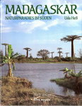 Front Cover: Madagaskar: Naturparadies im Süden
