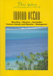 Front Cover: Indian Ocean: Mauritius – Ré...