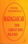 Madagascar