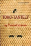 Front Cover: Toho-Tantely: Ny Tenindrazanao