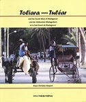 Front Cover: Toliara - Tuléar: and the South-We...