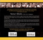 Back Cover: Torina's World: A Child's Life in M...