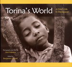 Front Cover: Torina's World: A Child's Life in M...