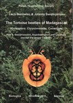 Front Cover: The Tortoise Beetles of Madagascar:...