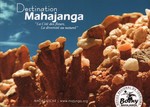 Front Cover: Destination Mahajanga: La Cité des...