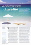 Article First Page: Travel Africa: Edition 38; Spring 2...