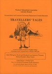 Front: Travellers' Tales: Workers' Educati...