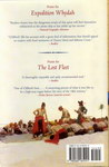 Back Cover: Return to Treasure Island and the S...