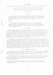 A Review of World Troglopedetini (Insecta, Collembola, Paronellidae)