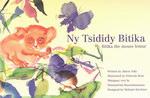 Front Cover: Ny Tsididy Bitika