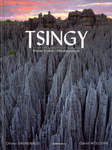 Tsingy